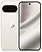 Google Pixel 10 Pro 16/256GB