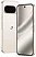 Google Pixel 10 Pro 16/256GB