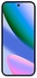 Google Pixel 10 12/256GB