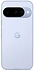 Google Pixel 10 12/256GB
