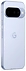 Google Pixel 10 12/256GB