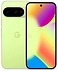 Google Pixel 10 12/256GB