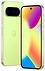 Google Pixel 10 12/256GB