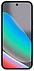 Google Pixel 10 12/256GB