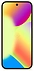 Google Pixel 10 12/256GB
