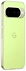 Google Pixel 10 12/256GB