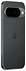 Google Pixel 10 12/256GB