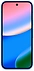 Google Pixel 10 12/256GB