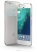 Google Pixel 128Gb