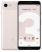 Google Pixel 3 128Gb