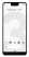 Google Pixel 3 XL 64Gb