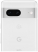 Google Pixel 7 8/128GB