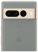 Google Pixel 7 Pro 12/512GB