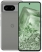 Google Pixel 8 8/256GB ( )