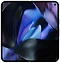 Google Pixel 9 Pro Fold 16/512GB