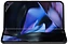 Google Pixel 9 Pro Fold 16/512GB