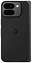 Google Pixel 9 Pro Fold 16/512GB