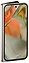 Google Pixel 9 Pro Fold 16/512GB