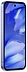 Google Pixel 9a 8/256GB