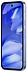 Google Pixel 9a 8/256GB