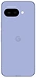 Google Pixel 9a 8/256GB