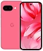Google Pixel 9a 8/256GB