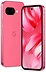 Google Pixel 9a 8/256GB