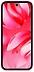 Google Pixel 9a 8/256GB