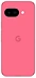 Google Pixel 9a 8/256GB