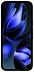 Google Pixel 9a 8/256GB