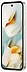 Google Pixel 9a 8/256GB