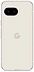 Google Pixel 9a 8/256GB