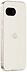 Google Pixel 9a 8/256GB