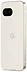 Google Pixel 9a 8/256GB