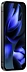 Google Pixel 9a 8/256GB