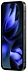 Google Pixel 9a 8/256GB