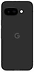 Google Pixel 9a 8/256GB