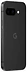 Google Pixel 9a 8/256GB
