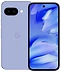Google Pixel 9a 8/256GB