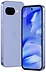 Google Pixel 9a 8/256GB