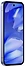 Google Pixel 9a 8/128GB