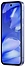 Google Pixel 9a 8/128GB