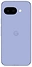 Google Pixel 9a 8/128GB