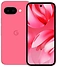 Google Pixel 9a 8/128GB