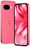 Google Pixel 9a 8/128GB