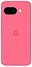 Google Pixel 9a 8/128GB