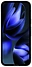 Google Pixel 9a 8/128GB
