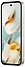 Google Pixel 9a 8/128GB