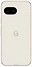 Google Pixel 9a 8/128GB