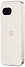 Google Pixel 9a 8/128GB